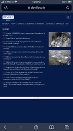 IMG_9346.png