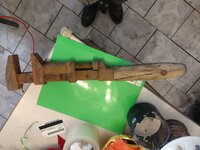 IMG_20231223_113352312.jpg