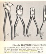1960 cat excerpt.jpg