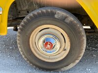 IMG_3847.jpg