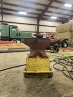 Anvil A.jpeg