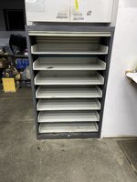IMG_6822.jpeg