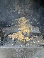 IMG_0034.jpeg
