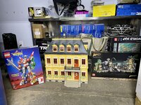 IMG_6824.jpeg