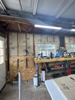 IMG_7523.jpeg IMG_7523.jpeg