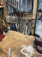 IMG_1773.jpeg