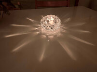 IMG-4136.jpg IMG-4136.jpg