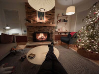 IMG-4149.jpg IMG-4149.jpg