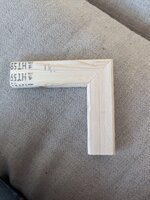PXL_20231216_224055347.MP.jpg