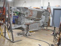 DSCN7565.JPG