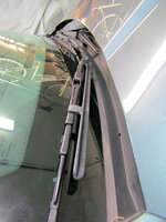 Winged Wipers.jpg