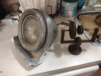 IMG_20231224_063613557.jpg