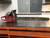IMG_2108.jpeg