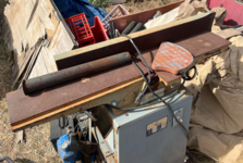 jointer transpower 6 in sj-1503.PNG jointer transpower 6 in sj-1503.PNG