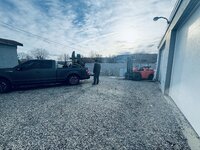 IMG_4505.jpeg