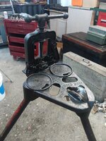 IMG_20231222_030545_388.jpg