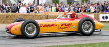 1952 Cummins Diesel Indy Car.jpg 1952 Cummins Diesel Indy Car.jpg