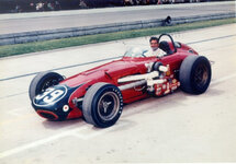 1966 Turbocharged Indy Car.jpg 1966 Turbocharged Indy Car.jpg