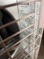 IMG_1086.jpeg