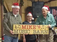 MMB25.jpg MMB25.jpg