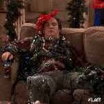 5088.gif