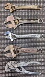 4_INCH_ADJ_WRENCHES.jpg