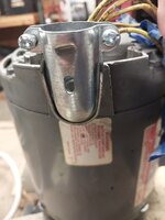 20231224_212346.jpg