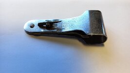 Scraper 1.jpg
