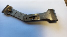 Scraper 2.jpg