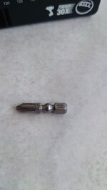 20231225_104258.JPG
