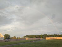 20230624_201225.jpg