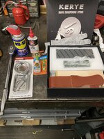 IMG_4990.jpeg