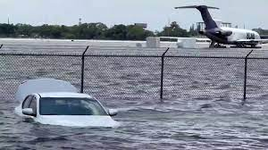 1703555313630.png 1703555313630.png
