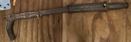 IMG_0765.jpeg