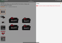 IMG_6104.png IMG_6104.png