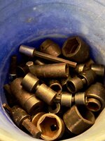 IMG_7767.jpeg