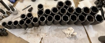IMG_7773.jpeg