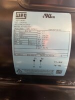 IMG_3409.jpeg IMG_3409.jpeg