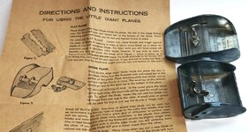 Little Giant planers (5).JPG