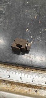 1703613351870.jpeg