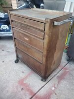 20231226_073837.jpg