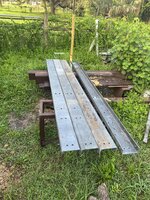 8BA3598F-0AD9-4480-BC7C-F1DA83E7621B.jpeg
