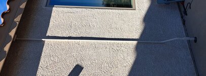 20231226_01.jpg