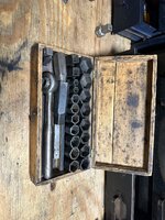 IMG_6191.jpeg
