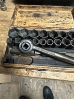 IMG_6196.jpeg
