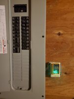 20231226_163251.jpg 20231226_163251.jpg
