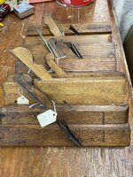 IMG_9724.jpeg