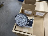 IMG_6843.jpeg
