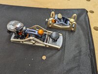 PXL_20231227_202649422.jpg