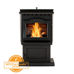 43PelletStove_94d03a70-f964-420c-a8b3-c48fbfb5d896.jpg 43PelletStove_94d03a70-f964-420c-a8b3-c48fbfb5d896.jpg